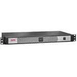 APC - Schneider Electric SCL500RMI1UC