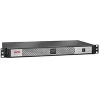 APC - Schneider Electric-SCL500RMI1UC