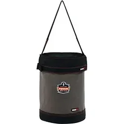 Tenacious Holdings Inc-EGO 14830