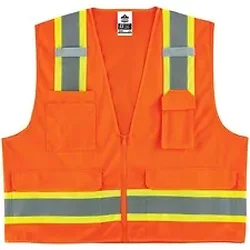 Tenacious Holdings Inc-EGO 24065