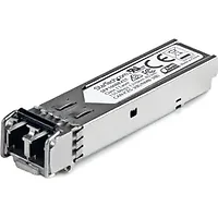 STARTECH-SFP100BEXST