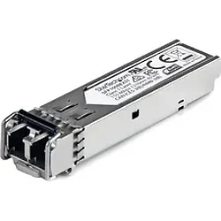 STARTECH-SFP100BEXST