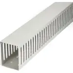 STARTECH CBMWD75100