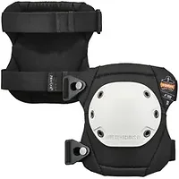 Tenacious Holdings Inc-EGO 18300