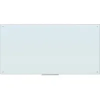 U BRANDS-UBR 2300U0001