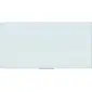 U BRANDS-UBR 2300U0001
