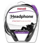 MAXELL MAX 199929