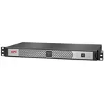 APC - Schneider Electric SCL500RM1UNC