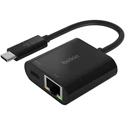 Belkin-INC001BK-BL