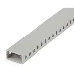STARTECH CBMWD5025