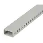 STARTECH-CBMWD5025