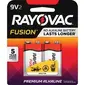 Energizer-RAY A16042TFUSK