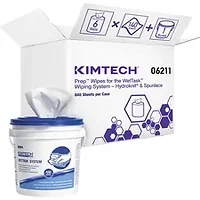 KIMBERLY CLARK-KCC 06211