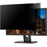 STARTECH PRIVSCNMON24
