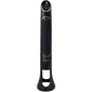 Kaz Inc-HWL HYF290B