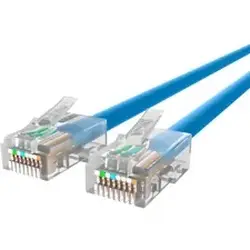 Belkin-A3L791-20-BLU