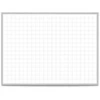 GHENT MANUFACTURING, INC-GHE GRPM322G23