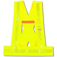 Tenacious Holdings Inc-EGO 27015