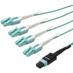 STARTECH MPO8LCPL5M