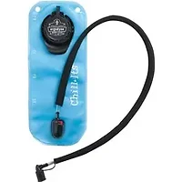 Tenacious Holdings Inc-EGO 13057