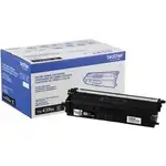 Brother TN439BK
