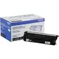 Brother-TN439BK