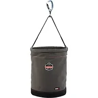 Tenacious Holdings Inc-EGO 14945