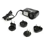 STARTECH SVA20N2NEUA