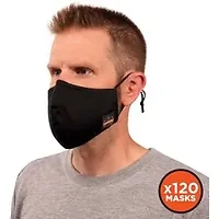 Tenacious Holdings Inc-EGO 48850