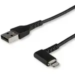 STARTECH RUSBLTMM2MBR