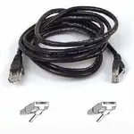 Belkin A3L791-16-BLK
