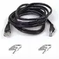 Belkin-A3L791-16-BLK