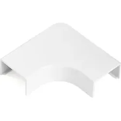 STARTECH-CBMWWD1911L