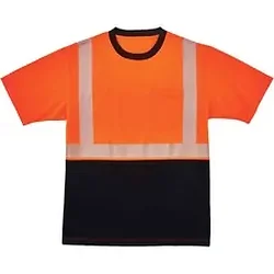 Tenacious Holdings Inc-EGO 22588