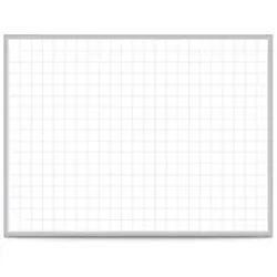 GHENT MANUFACTURING, INC-GHE GRPM322G48