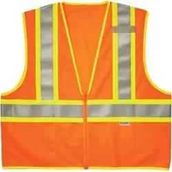 Tenacious Holdings Inc-EGO 21317