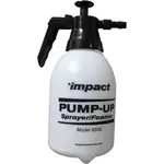 IMPACT PRODUCTS IMP 6500