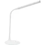 Data Accessories Company DTA 21634