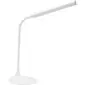 Data Accessories Company-DTA 21634