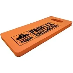 Tenacious Holdings Inc-EGO 18376