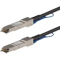 STARTECH EXQSFP4050CM