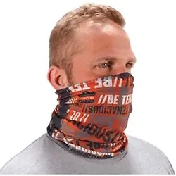 Tenacious Holdings Inc-EGO 42119