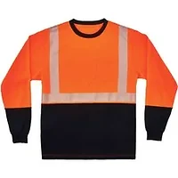 Tenacious Holdings Inc-EGO 22686