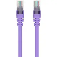 Belkin-A3L980-75-PUR-S