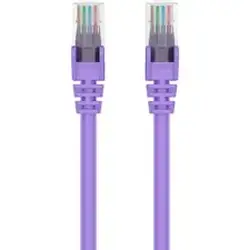 Belkin-A3L980-75-PUR-S