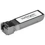 STARTECH SFP-10G-BXD-I-ST