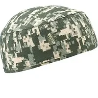 Tenacious Holdings Inc-EGO 12507