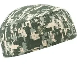 Tenacious Holdings Inc-EGO 12507