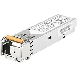 STARTECH-SFP1GBX80UES
