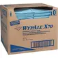 KIMBERLY CLARK-KCC 05927